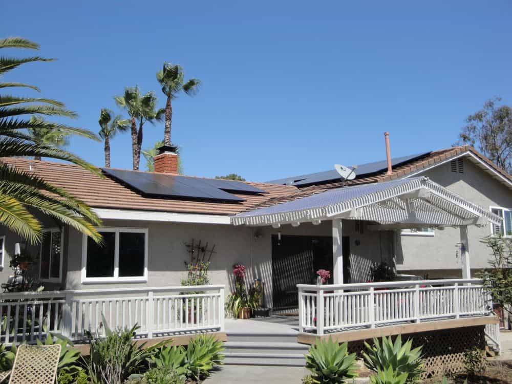 Hero image for RoofTech Energy