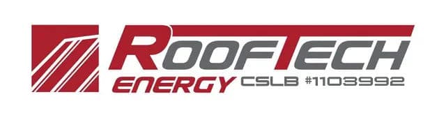 RoofTech Energy