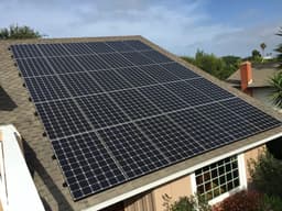 Versatile Roofing Solutions's image