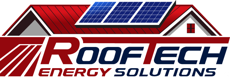 RoofTech Energy Solution - San Diego, California - Roofing Company